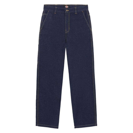 DICKIES Madison Jeans