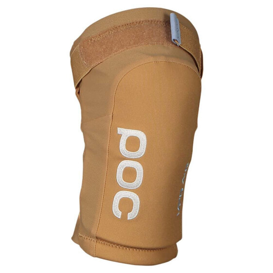 POC Joint VPD Knee Guards