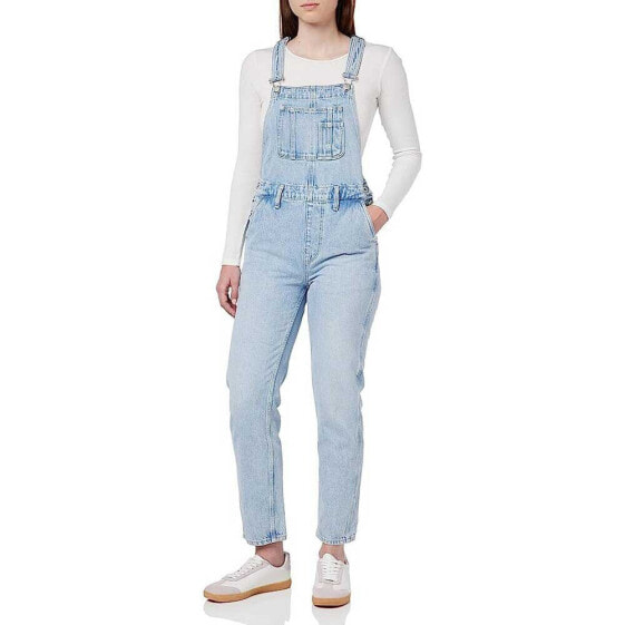 PEPE JEANS Drew Lt Jumpsuit