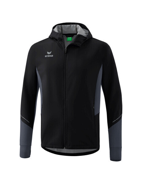 RACING Running Jacket