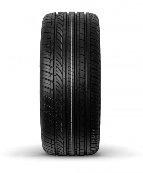 Шины летние Nordexx NS9100 XL 245/40 R19 98W