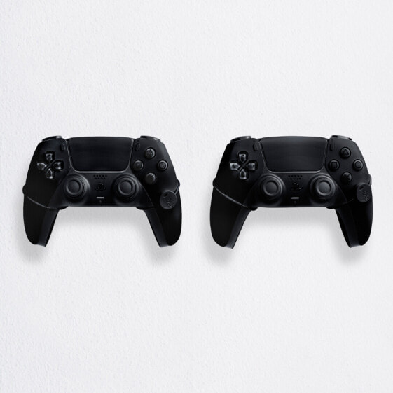 Floating Grip s Playstation Controller Wall Mount - FG0081 - PlayStation 4