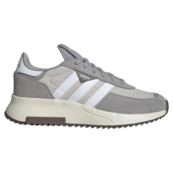 ADIDAS Retropy F2 trainers