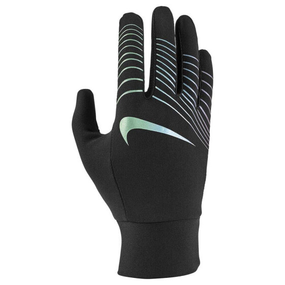 NIKE ACCESSORIES Lightweight Tech 2.0 Reg 360 Gloves