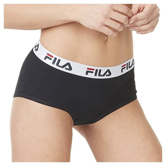 FILA FU6044 Panties