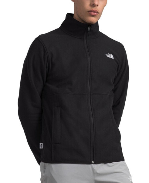 Men's Alpine Polartec 100 Jacket