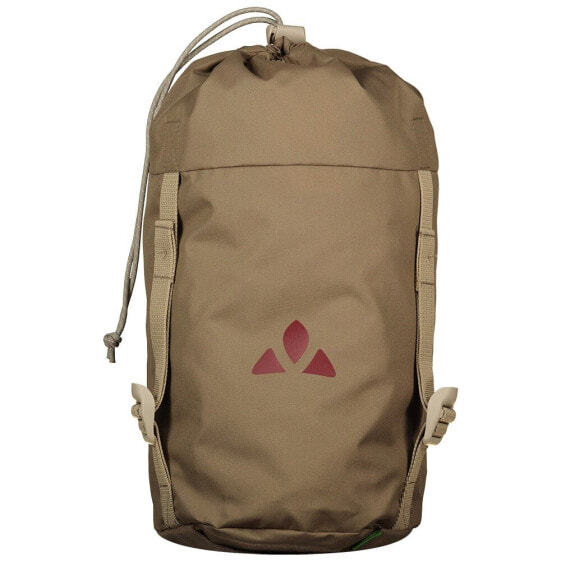 VAUDE Klein Bivibag