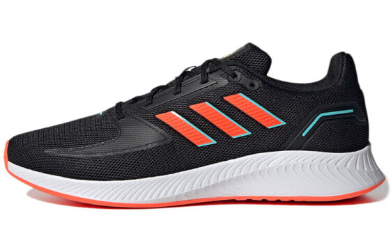 Обувь спортивная Adidas neo Runfalcon H04539