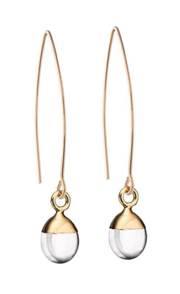 Серьги Kendra Scott Pearl Harmony