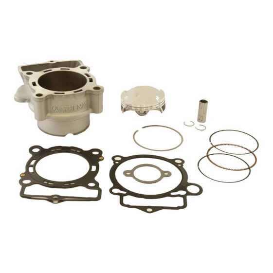 ATHENA Big Bore Ø 82 mm 276 cc P400270100017 Cylinder Kit