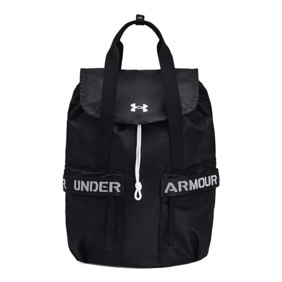 Under Armour Ua Favorite Backpack