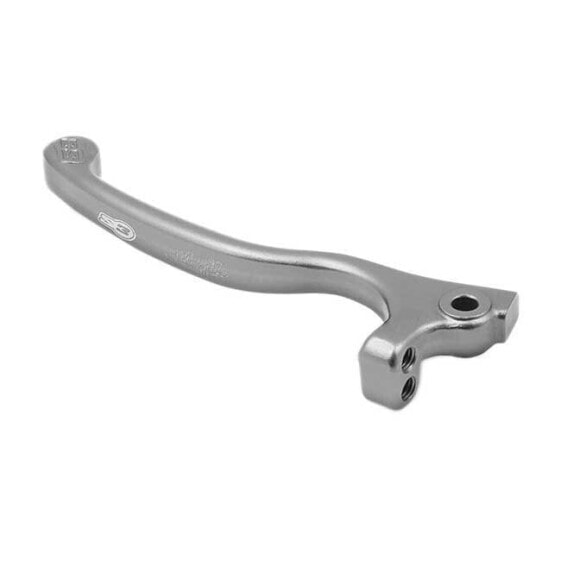 S3 PARTS Sherco clutch lever