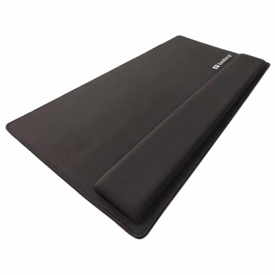 SANDBERG 520-35 XXL 71x35 cm mouse pad