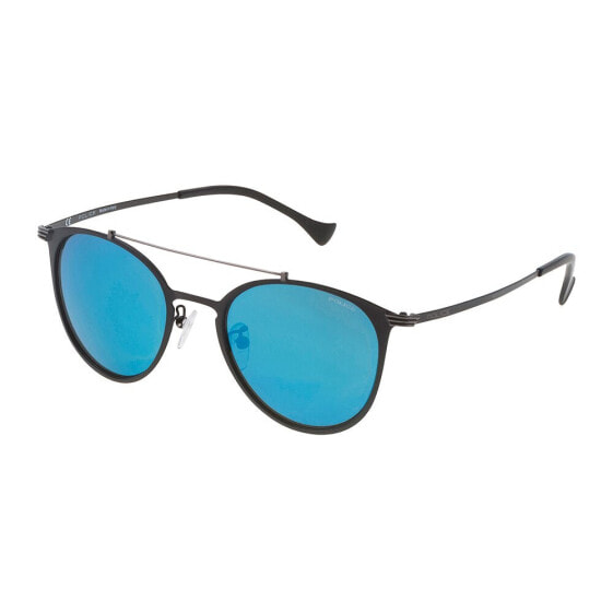 POLICE SPL15651599B Sunglasses