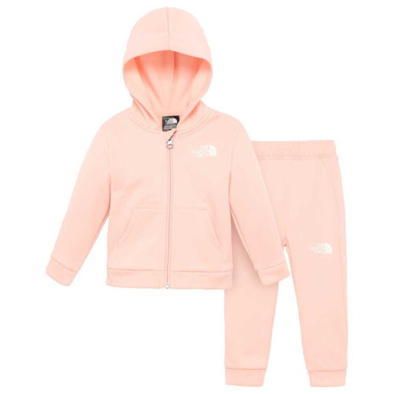 THE NORTH FACE Surgent Tracksuit
