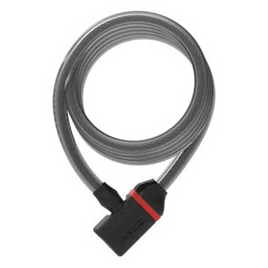 ZEFAL K-Traz C8 Cable 12 mm Padlock