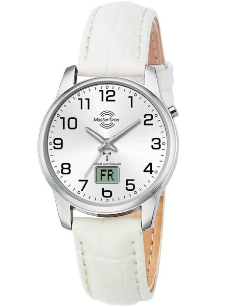 Наручные часы Hugo Boss Volane Chronograph 45mm 5ATM