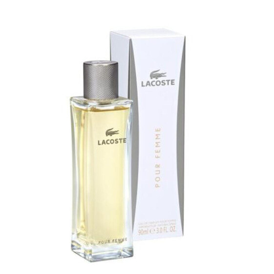 Женская парфюмерия Lacoste 127178 EDP