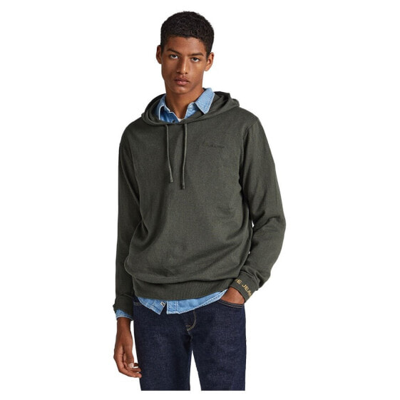 PEPE JEANS Andre hoodie