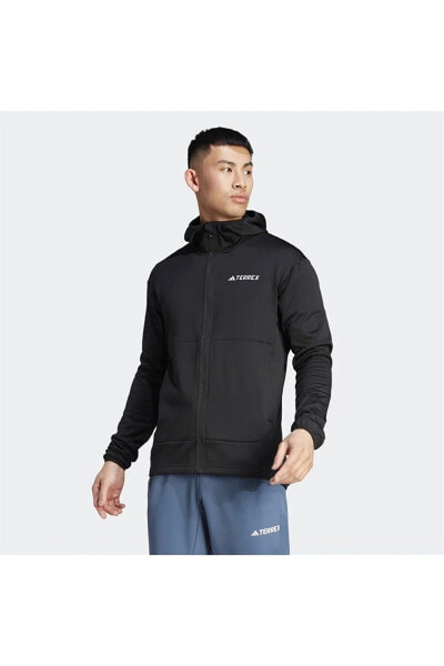 Erkek Sweatshirt Ib1832