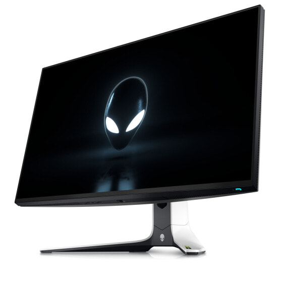 Dell Alienware AW2723DF 68.6cm 27" 16 9 QHD Monitor HDMI/DP/USB 1ms 280Hz