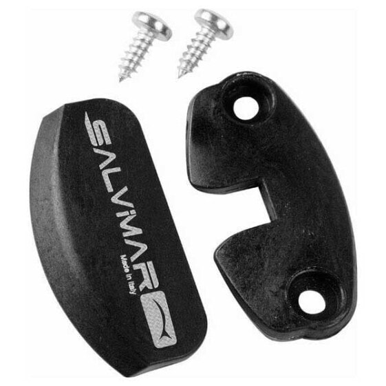 SALVIMAR Blades Fixing Kit with Screws for Delta One Set