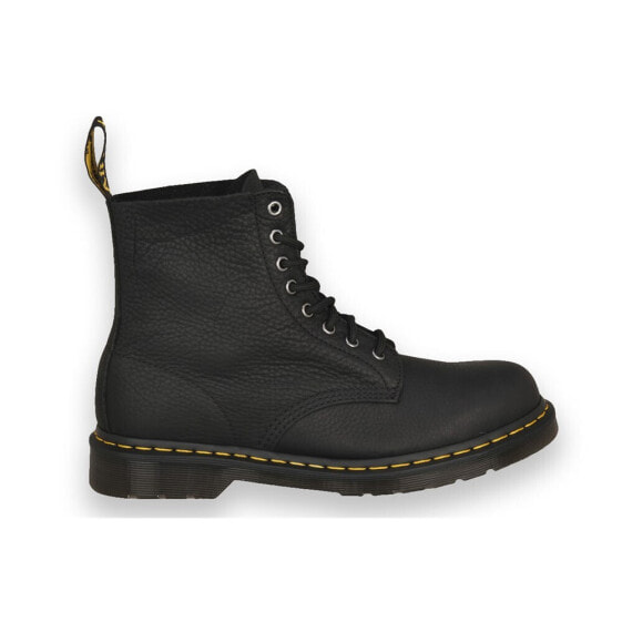 Dr Martens 1460 Bascal Ambassador