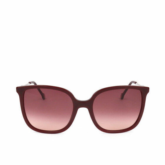 Ladies' Sunglasses Carolina Herrera CH 0015/S ø 56 mm