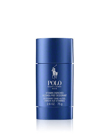 Ralph Lauren Polo Blue Deodorant Stick (75 ml)