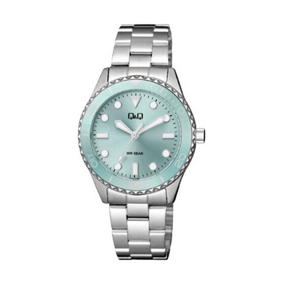 Часы Q&Q Ladies' Watch Standard