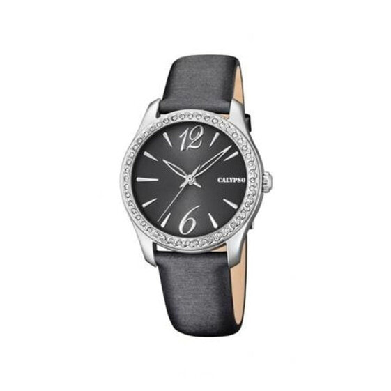 Наручные часы Boccia Titanium 3327-05 Lady Watch 35mm 3ATM