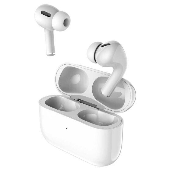 MYWAY Pro Wireless Earphones