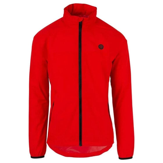 AGU Go Rain Essential jacket