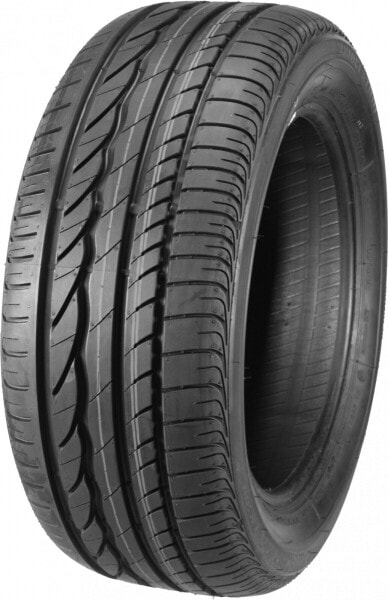 Шины летние Bridgestone ER 300-1 Turanza * RFT (Tl) 205/55 R16 91W