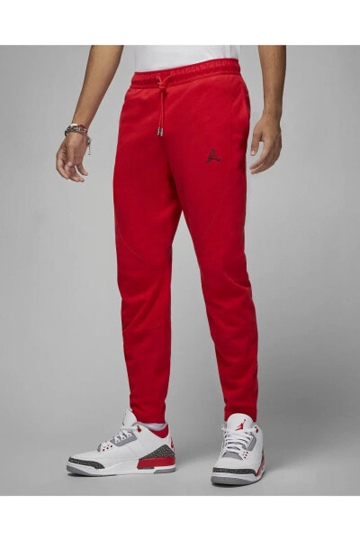 Спортивные брюки Nike Jordan Jumpman Essentials Erkek Eşofman Altı DJ0881-612