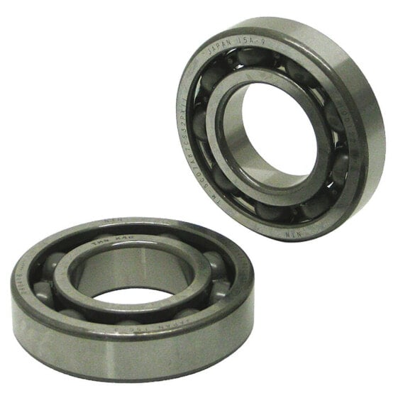 NTN 30-62-16 mm bearing
