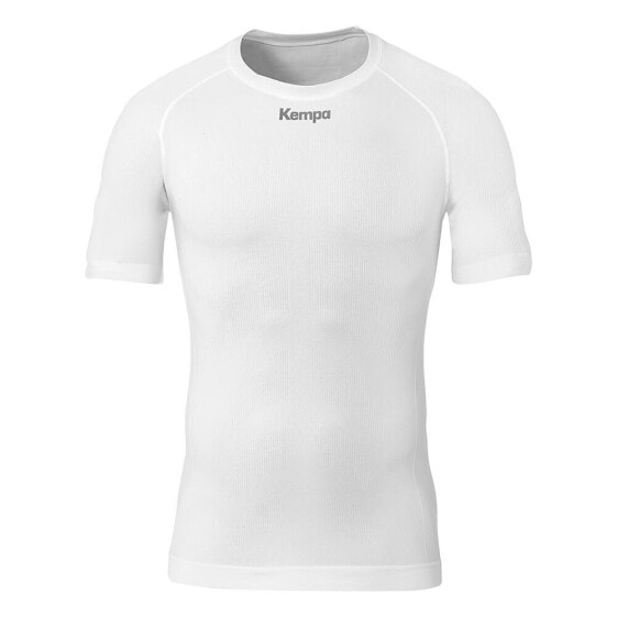 KEMPA Performance Pro short sleeve T-shirt