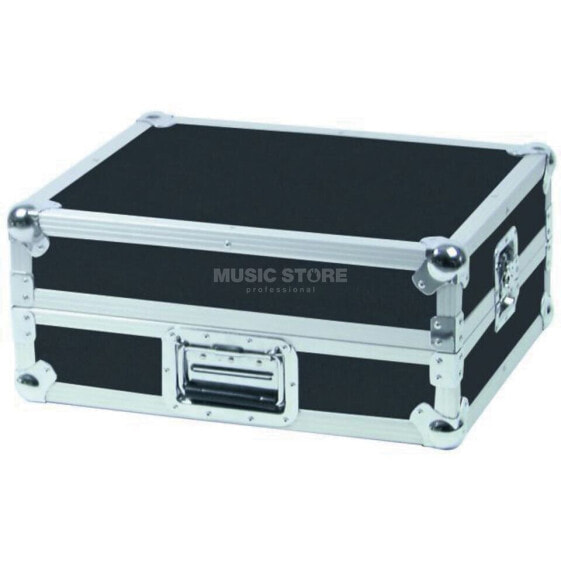 Eurolite Case 19" - 8 HE for 24 Channel Lichtstellpult