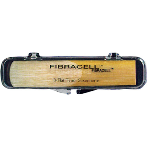 Fibracell Premier Bb-Klarinette 1,5 für Boehm Klarinette