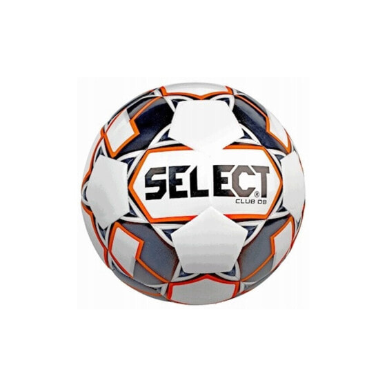Мяч футбольный Select tempo tb