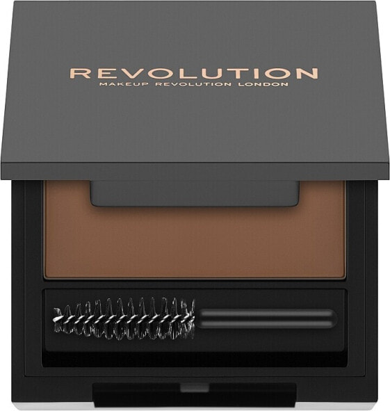 Makeup Revolution Soap Styler Bar Soap