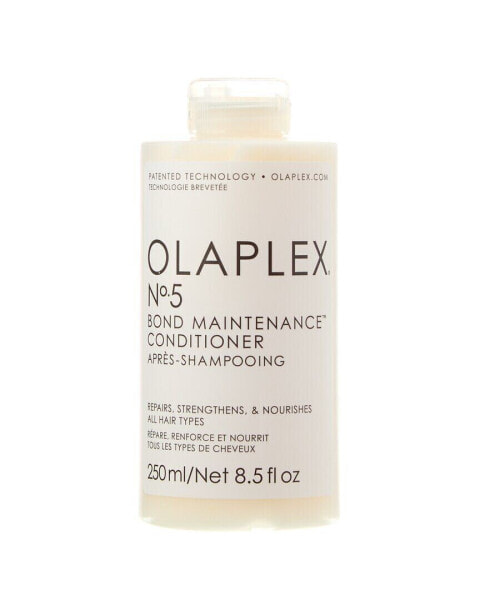 Olaplex 8.5 Oz No. 5 Bond Maintenance Conditioner Women's