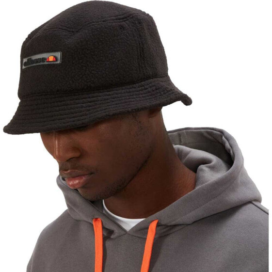 ELLESSE Levanna Bucket Hat