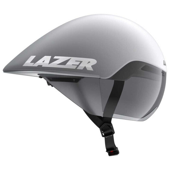 LAZER Volante KC helmet