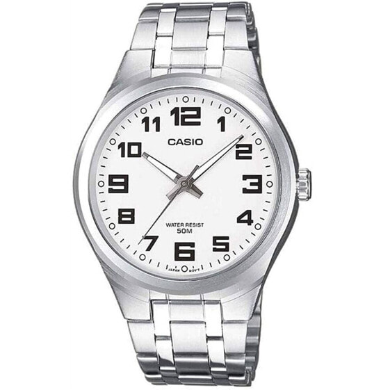 Часы мужские Casio COLLECTION Ø 34 мм