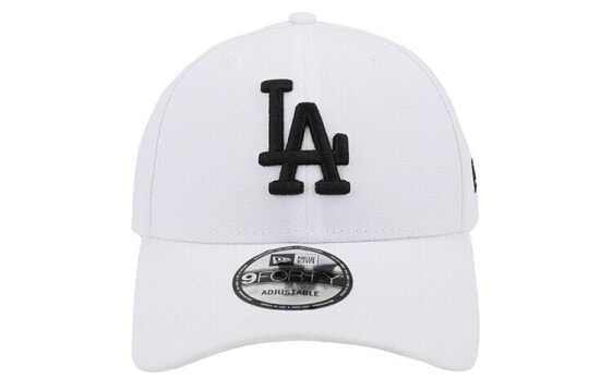 Кепка New Era MLB LA 12359635