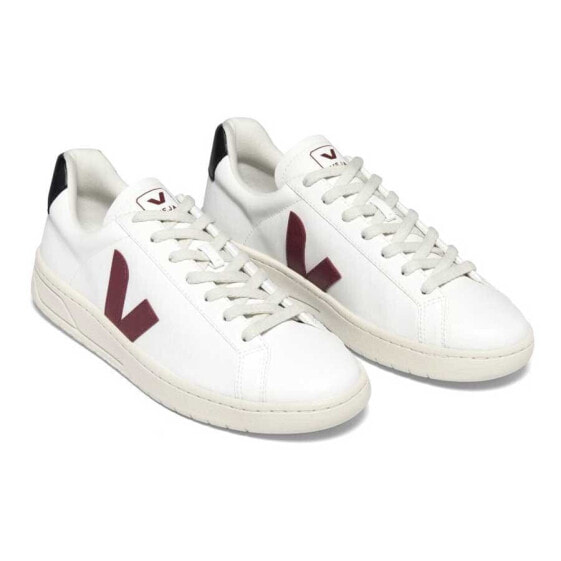 VEJA Urcauc0703148 trainers