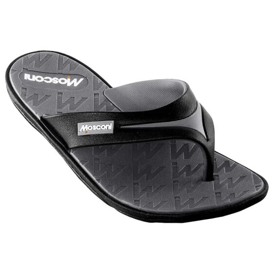 MOSCONI Finger 2.0 Flip Flops