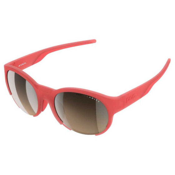 Очки POC Avail Mirror Sunglasses