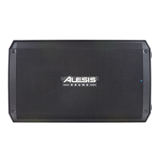 Alesis Strike Amp 12 MK2